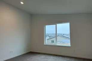 680 NE Rickenbacker Rd, Madras, OR 97741 - Photo 8