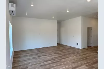680 NE Rickenbacker Road #141, Madras, OR 97741 - Photo 8