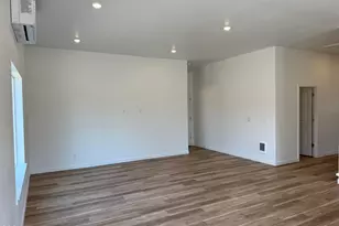 680 NE Rickenbacker Rd, Madras, OR 97741 - Photo 8
