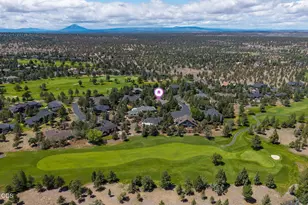 8280 Junco Ct, Redmond, OR 97756 - Photo 48