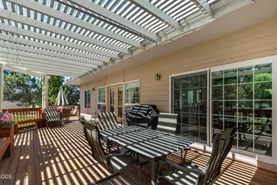 8280 Junco Court, Redmond, OR 97756 - Photo 38