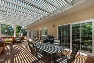 8280 Junco Ct, Redmond, OR 97756 - Photo 38