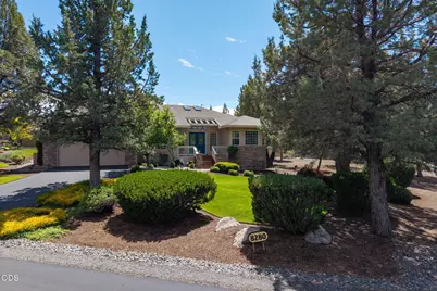 8280 Junco Court, Redmond, OR 97756 - Photo 56