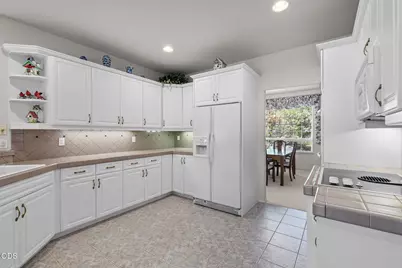 8280 Junco Court, Redmond, OR 97756 - Photo 18