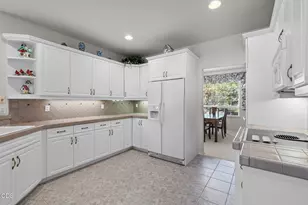 8280 Junco Ct, Redmond, OR 97756 - Photo 18