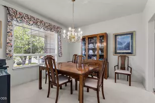 8280 Junco Ct, Redmond, OR 97756 - Photo 30