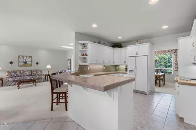 8280 Junco Court, Redmond, OR 97756 - Photo 14