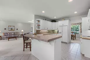 8280 Junco Ct, Redmond, OR 97756 - Photo 14