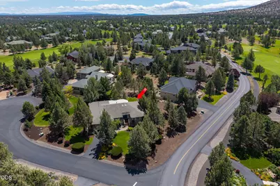 8280 Junco Court, Redmond, OR 97756 - Photo 46