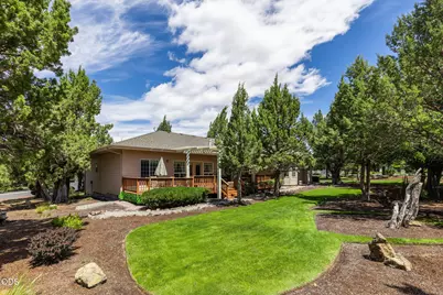 8280 Junco Court, Redmond, OR 97756 - Photo 42
