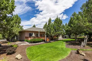 8280 Junco Ct, Redmond, OR 97756 - Photo 42