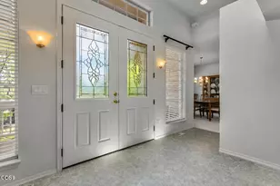 8280 Junco Ct, Redmond, OR 97756 - Photo 6