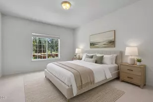 8280 Junco Ct, Redmond, OR 97756 - Photo 34