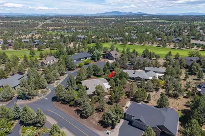 8280 Junco Court, Redmond, OR 97756 - Photo 52