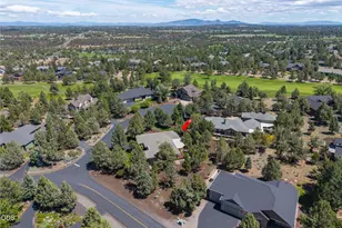 8280 Junco Ct, Redmond, OR 97756 - Photo 52