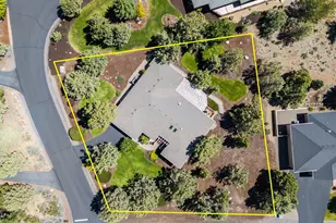 8280 Junco Ct, Redmond, OR 97756 - Photo 44