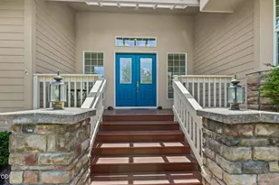 8280 Junco Ct, Redmond, OR 97756 - Photo 4