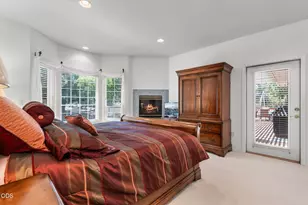 8280 Junco Ct, Redmond, OR 97756 - Photo 24