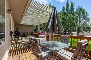 8280 Junco Ct, Redmond, OR 97756 - Photo 40