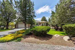 8280 Junco Ct, Redmond, OR 97756 - Photo 2