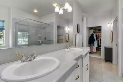 8280 Junco Court, Redmond, OR 97756 - Photo 26