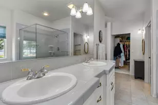 8280 Junco Ct, Redmond, OR 97756 - Photo 26