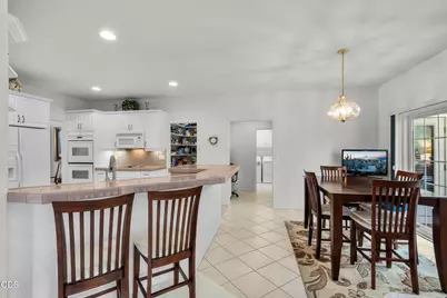 8280 Junco Court, Redmond, OR 97756 - Photo 12