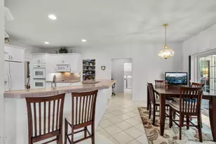 8280 Junco Ct, Redmond, OR 97756 - Photo 12