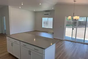 676 NE Rickenbacker Rd, Madras, OR 97741 - Photo 8