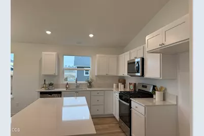 676 NE Rickenbacker Road #142, Madras, OR 97741 - Photo 6