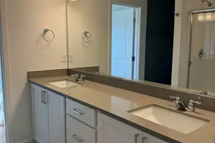 676 NE Rickenbacker Rd, Madras, OR 97741 - Photo 12