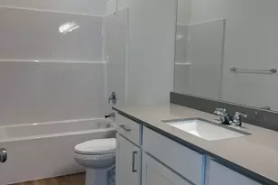 676 NE Rickenbacker Rd, Madras, OR 97741 - Photo 18