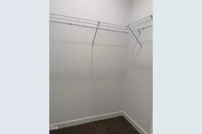 676 NE Rickenbacker Road #142, Madras, OR 97741 - Photo 12