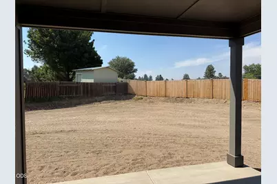 676 NE Rickenbacker Road #142, Madras, OR 97741 - Photo 20