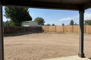 676 NE Rickenbacker Rd, Madras, OR 97741 - Photo 20