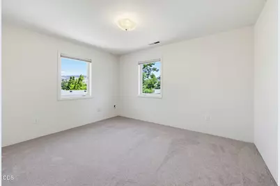 772 St Andrews Circle, Ashland, OR 97520 - Photo 26