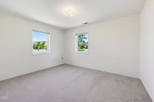 772 St Andrews Cir, Ashland, OR 97520 - Photo 26