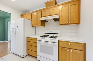 772 St Andrews Cir, Ashland, OR 97520 - Photo 10