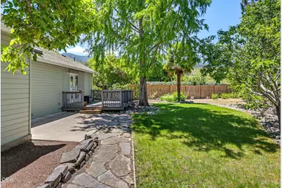 772 St Andrews Circle, Ashland, OR 97520 - Photo 30