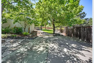 772 St Andrews Circle, Ashland, OR 97520 - Photo 36
