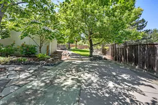 772 St Andrews Cir, Ashland, OR 97520 - Photo 36