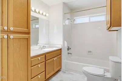 772 St Andrews Circle, Ashland, OR 97520 - Photo 24