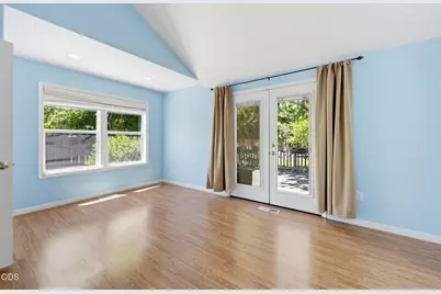 772 St Andrews Circle, Ashland, OR 97520 - Photo 16