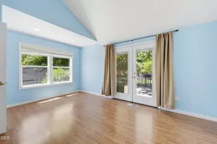 772 St Andrews Cir, Ashland, OR 97520 - Photo 16