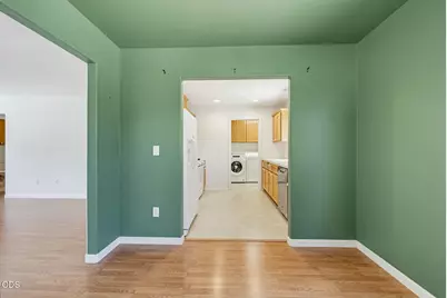772 St Andrews Circle, Ashland, OR 97520 - Photo 8