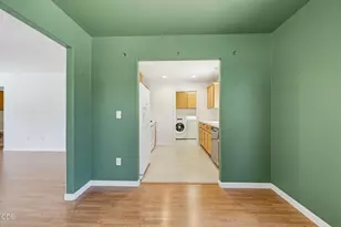 772 St Andrews Cir, Ashland, OR 97520 - Photo 8