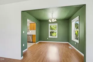 772 St Andrews Cir, Ashland, OR 97520 - Photo 6
