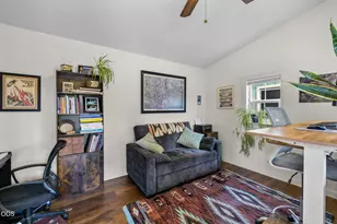 1926 NE Monterey Ave, Bend, OR 97701 - Photo 24