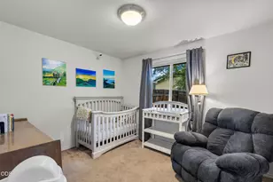 1926 NE Monterey Ave, Bend, OR 97701 - Photo 16