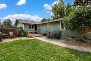 1926 NE Monterey Ave, Bend, OR 97701 - Photo 30